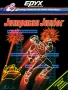 Atari  800  -  jumpman_junior_cart_3